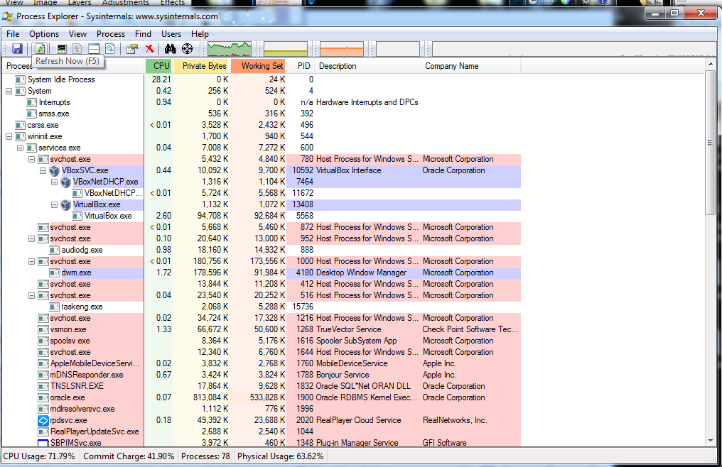 DRIVERS FOR EXTRACTING PAGEDEFRAG EXTRACTING PAGEDEFRAG WINDOWS VISTA DRIVER DOWNLOAD