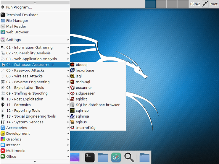 6a4a49_6297be1186274d048e5b31e2ed95dcea~mv2.png