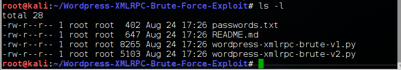 using kali to brute force encryptstick using kali to brute force encryptstick