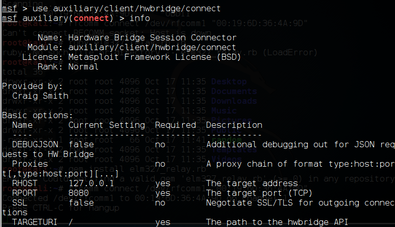 metasploit pro license key crack metasploit pro license key crack