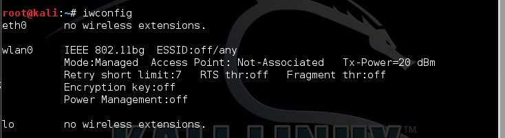 how to use aircrack kali ethernet how to use aircrack kali ethernet