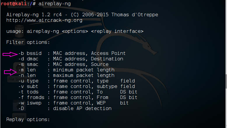 aircrack-ng mac hacking tools aircrack-ng mac hacking tools