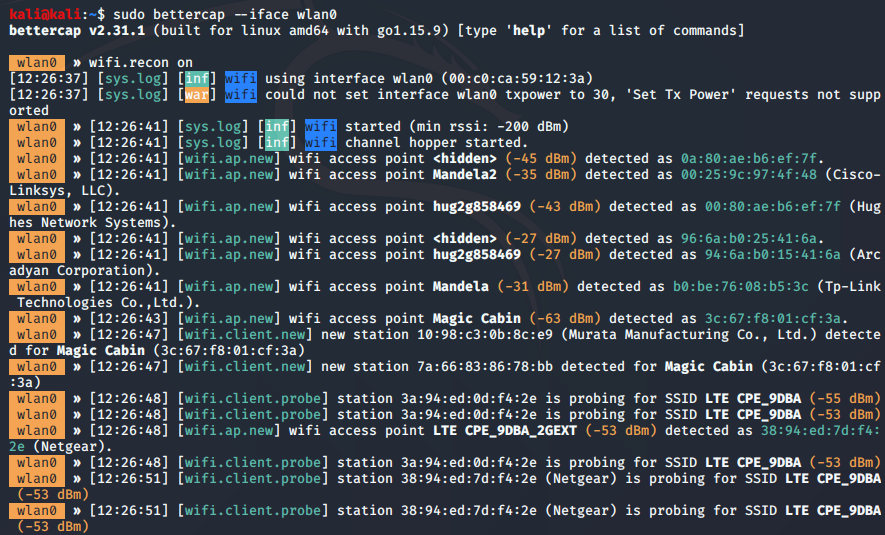 parallels vs vmware hacking parallels vs vmware hacking