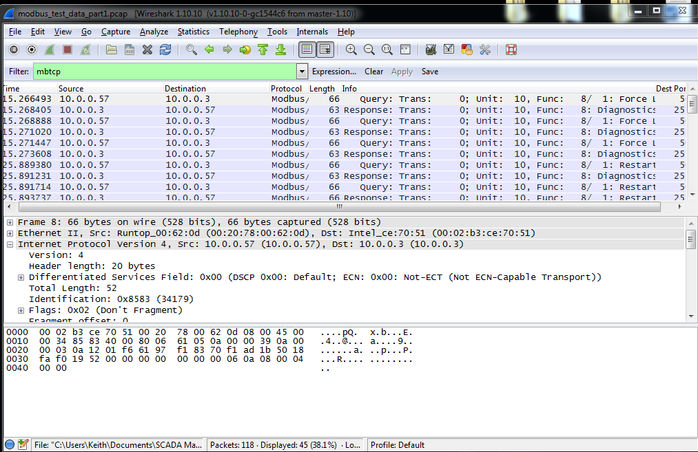forensics investigator wireshark filters forensics investigator wireshark filters