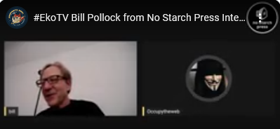 OTW interview with Bill Pollack.png