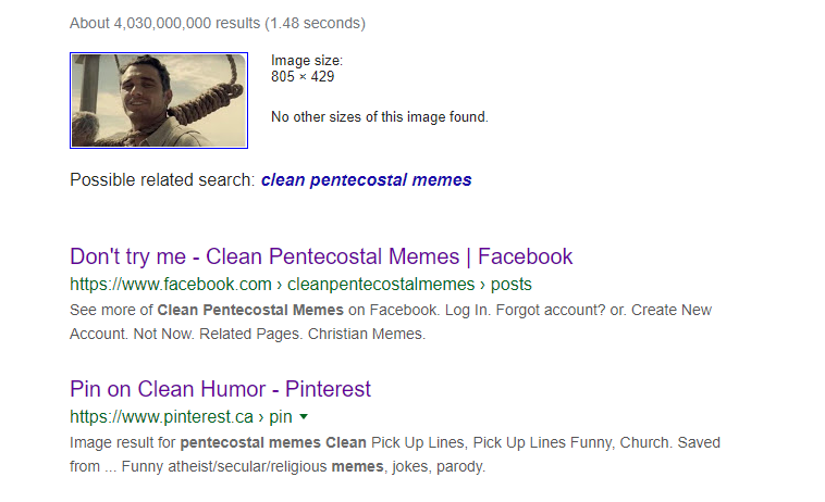 reverse image search face reverse image search face