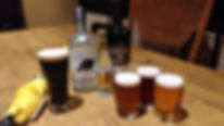 Tour Gratis de Dublin, pub tour