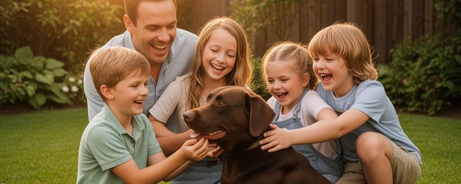 family-lab-DHNrqDtZ.jpg