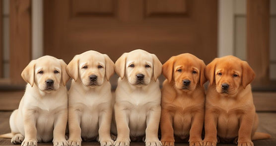 puppies-litter-9CTinCt6.jpg