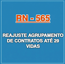 BotaoRN-565