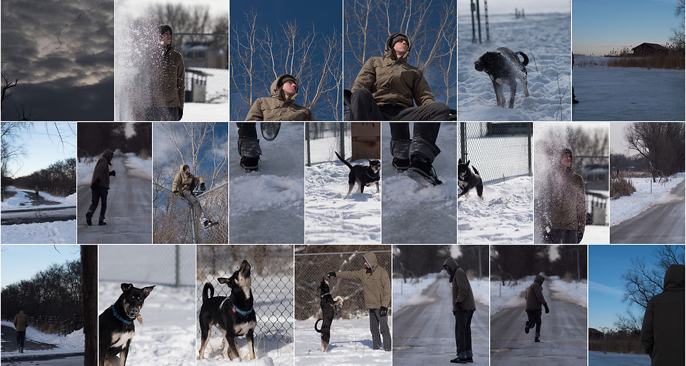 Photos Contact Sheet #2 James Briley.jpg