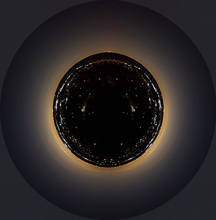 PANORAMA COMPLETE.jpg