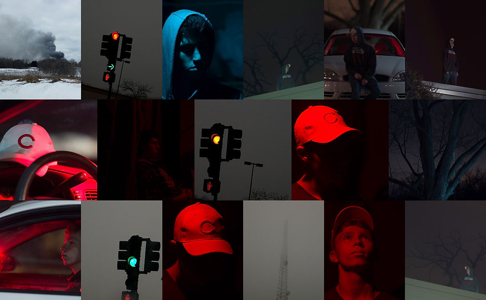 photocollagerednight.jpg
