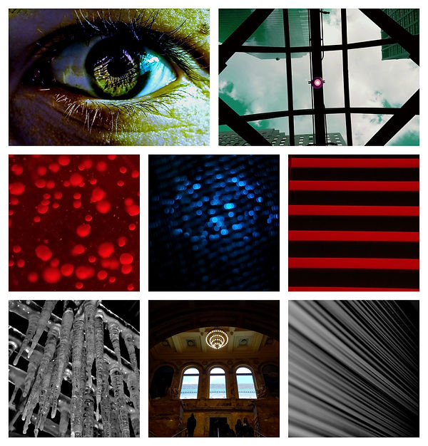 Photos Collage.jpg