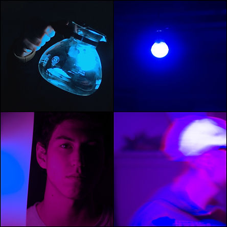 bluefacebabycollage.jpg