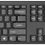 Thumbnail: Lenovo 100 keyboard &Mouse