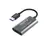 Thumbnail: HDMI TO TypeC+USB