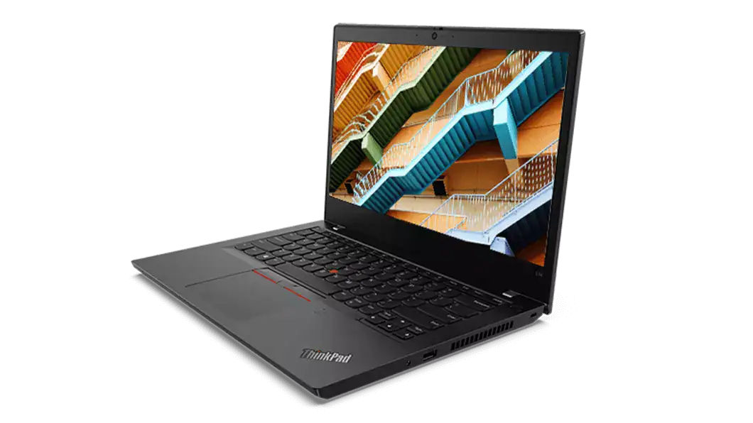 ThinkPad L14
