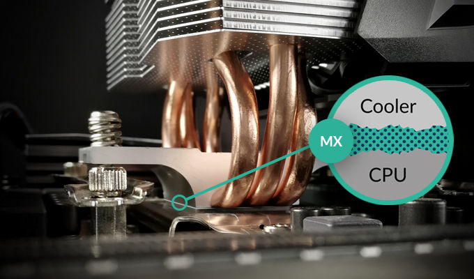 Thumbnail: MX-6