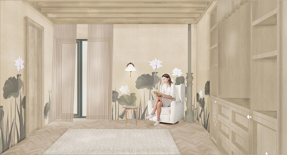 interior 02.jpg