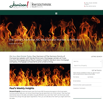 Paul_Jamison's_weekly_insights,_Sandy's_