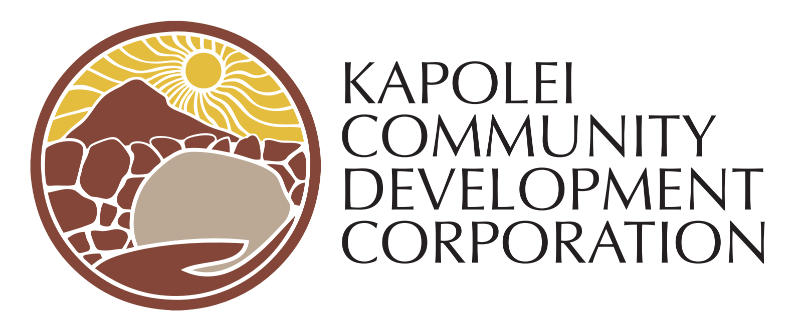 Kapolei Heritage Center - Fishing Charter in Kapolei