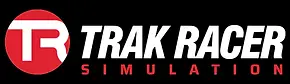 tr-logo-black_0e4e866d-a483-49a7-a183-f5d92b21b4bf.webp