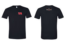 basic boyd shirt.jpg