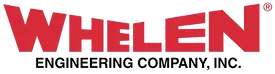 Whelen-web.webp
