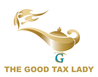 thegoodtaxladylogo.png