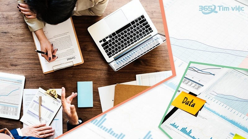 Chiến lược content marketing 