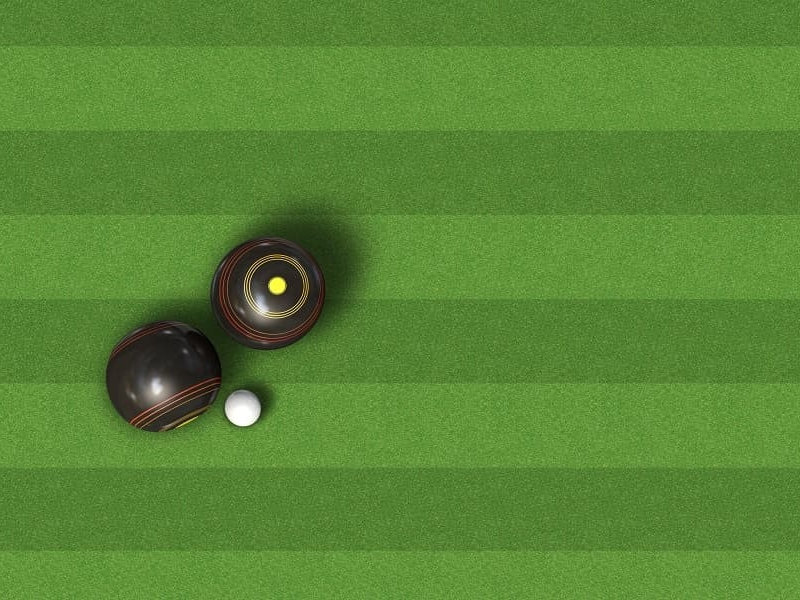 lawn bowling balls cover image.jpeg