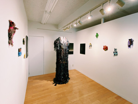 K's Gallery