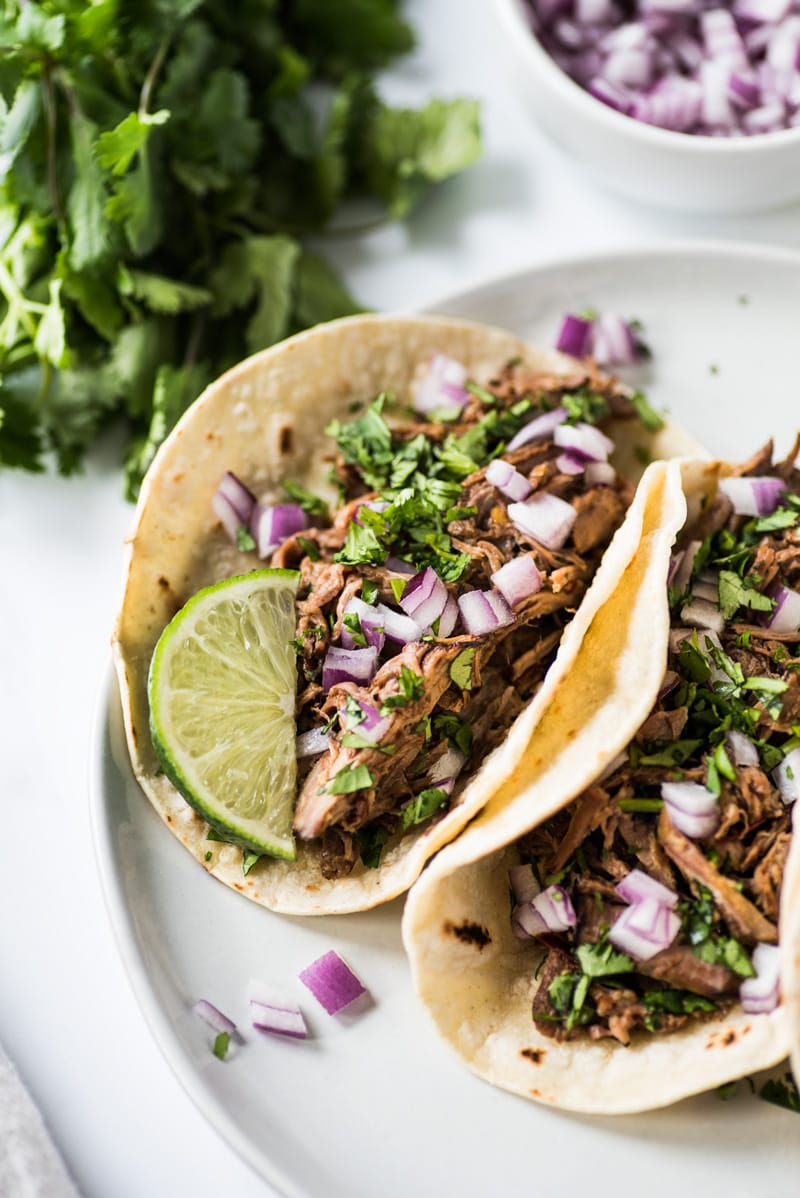 Barbacoa Border Battle
