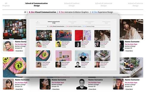 cover - UI.jpg