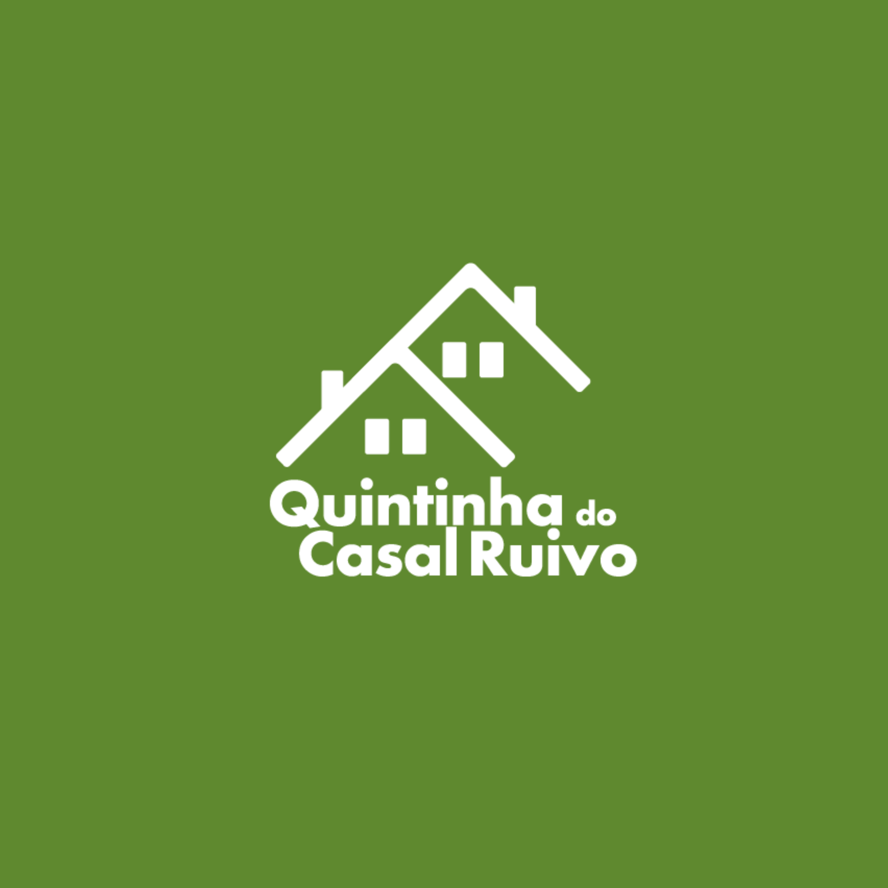 Quintinha do Casal Ruivo in Figueiró dos Vinhos, Portugal