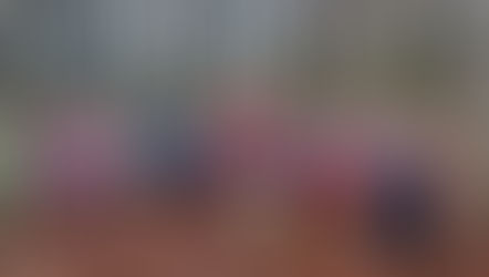 Dem Nikolaus auf der Spur...