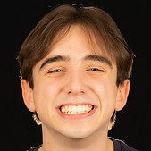 Braydon Ottomanelli.jpg