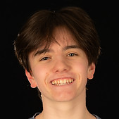 Geoffrey Wasserman.jpg