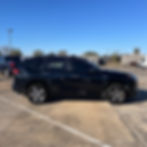 Thumbnail: 2022 Toyota RAV4 Prime SE