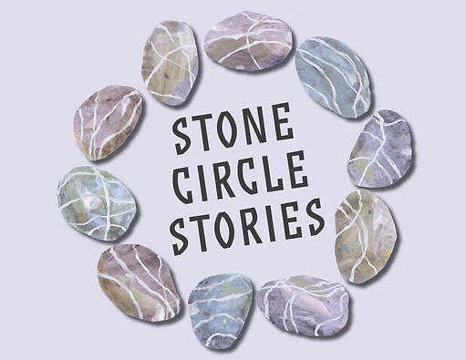 Stone Circle Stories_logo FINAL 2.png