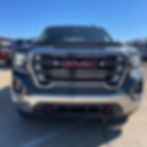 Thumbnail: 2021 GMC Sierra 1500 SLT