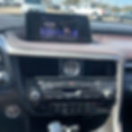Thumbnail: 2016 Lexus RX 350 Base