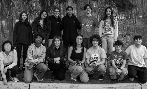 Screenshot 2026-04-22 at 9.45.36 AM.png