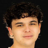 Christian Woessner.jpg