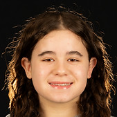 Samantha Zeliger.jpg