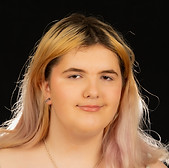 Charlotte Germain.jpg