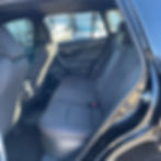 Thumbnail: 2022 Toyota RAV4 Prime SE