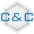 Corrosion & Consulting LLC logo