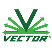 Corrosion & Consulting Partner-Vector Corrosion Technologies Logo